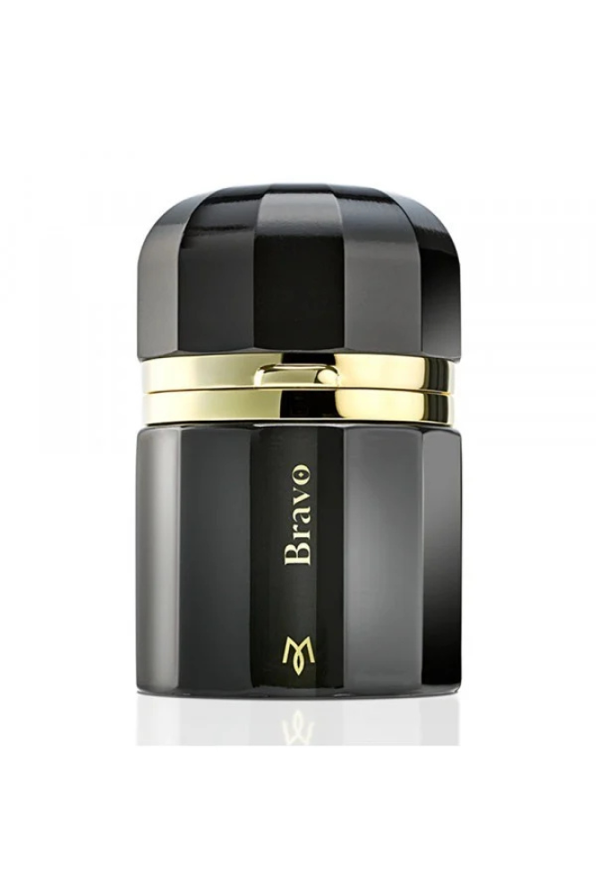 عطر رامون مونيقال برافو-50 مل