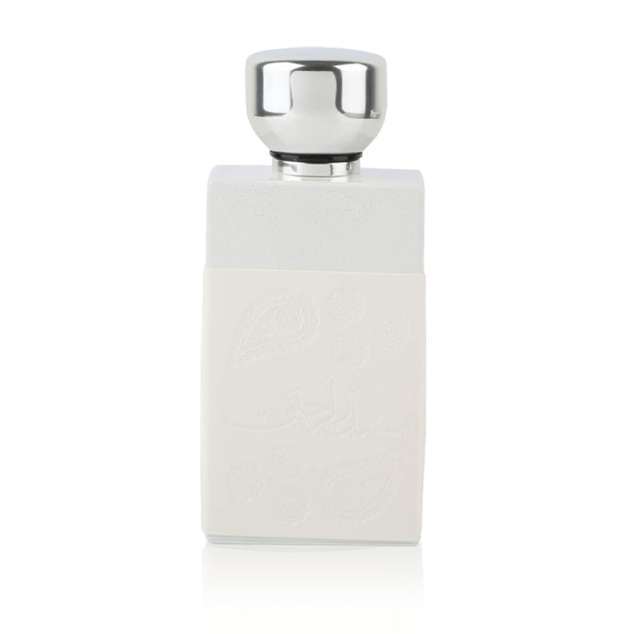عطر لطافة مسك الرحيق أو دو برفيوم 100 مل