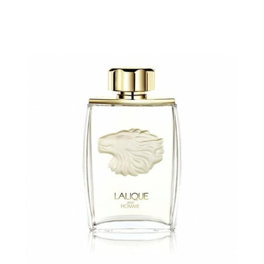 عطر لاليك بور اوم - 125 مل
