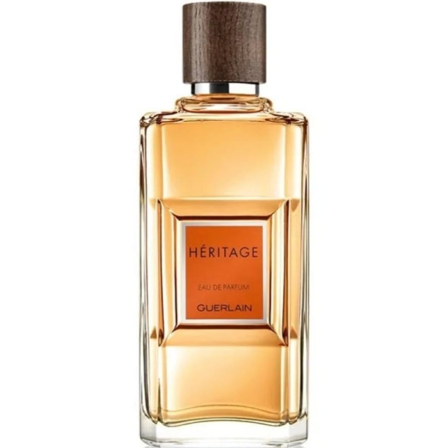 عطر جيرلان هيرتاج او دو بارفيوم 100مل