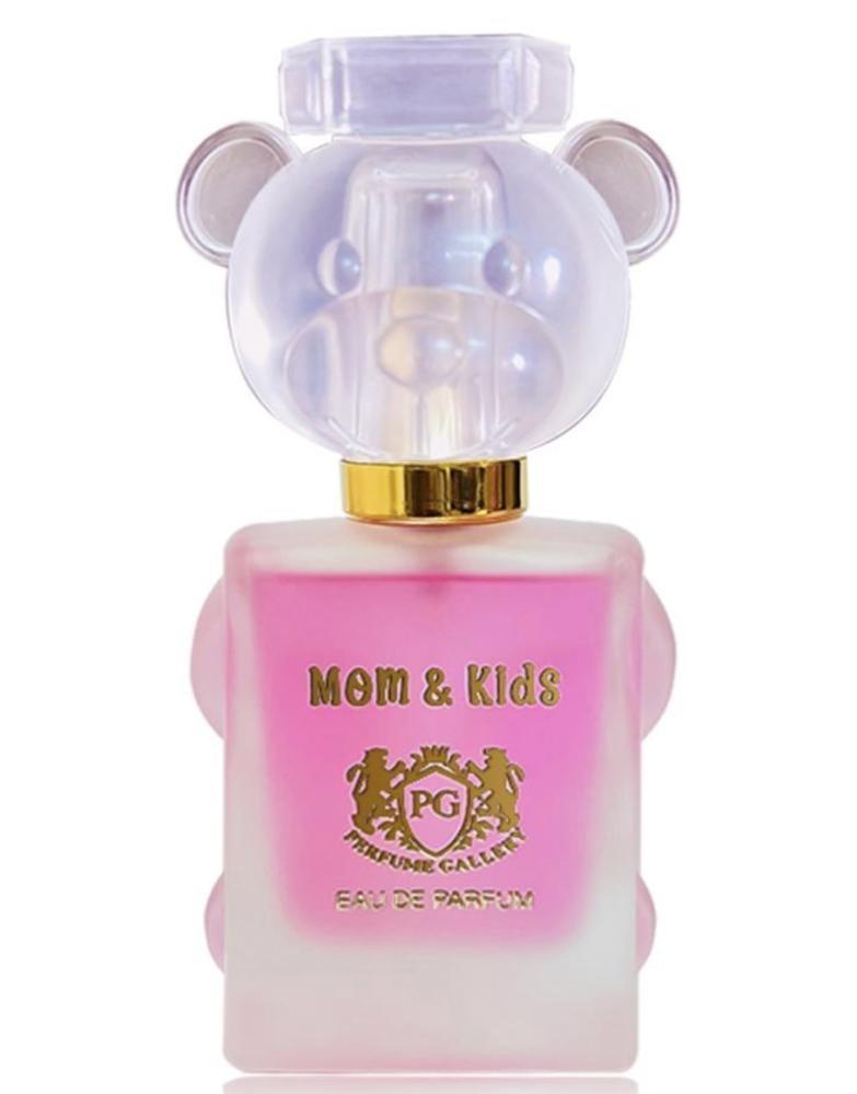 عطر مام اند كيدز للاطفال 50 مل