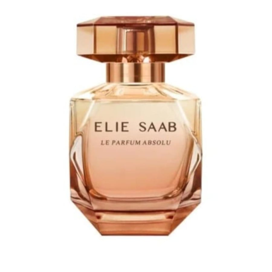 عطر ايلي صعب لي بارفيوم ابسولو او دو بارفيوم 90مل