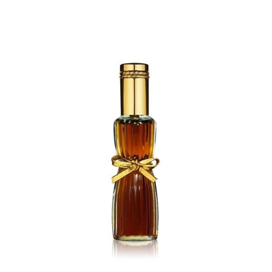 عطر استي_ لودر ياوثديو_ 67 مل