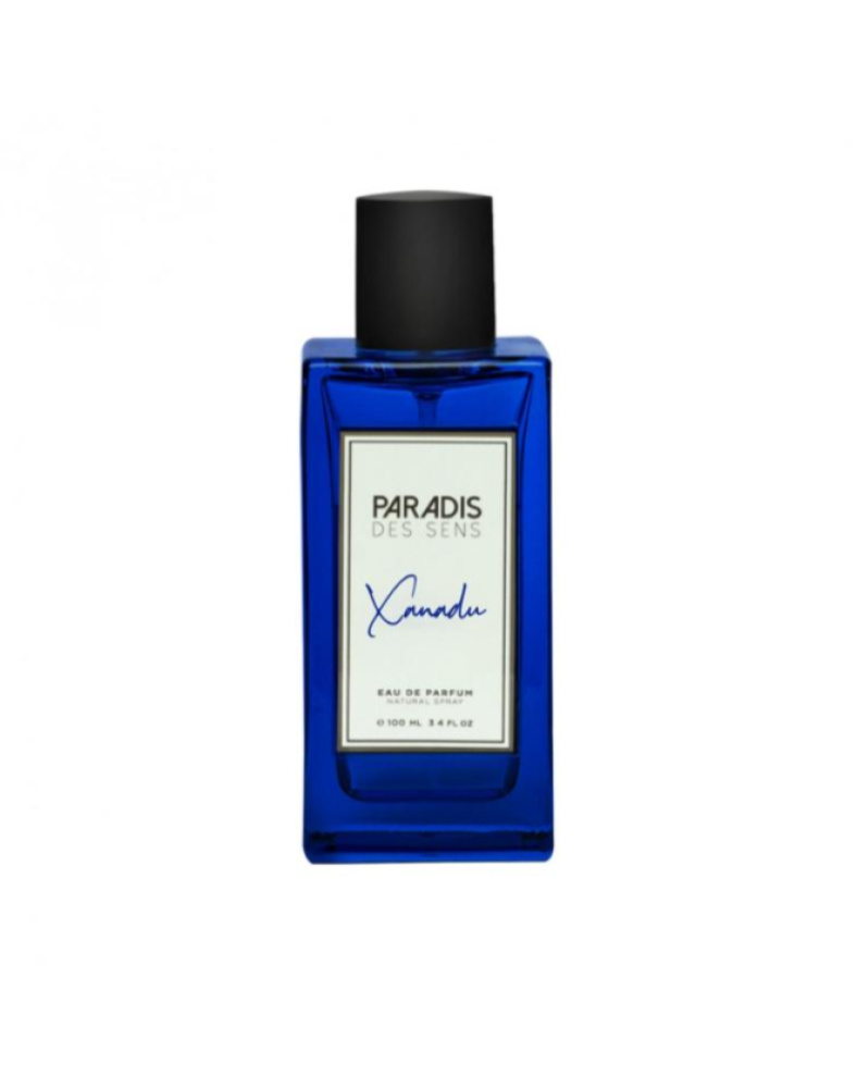 عطر باراديس ديس سينس اكساندو او دي