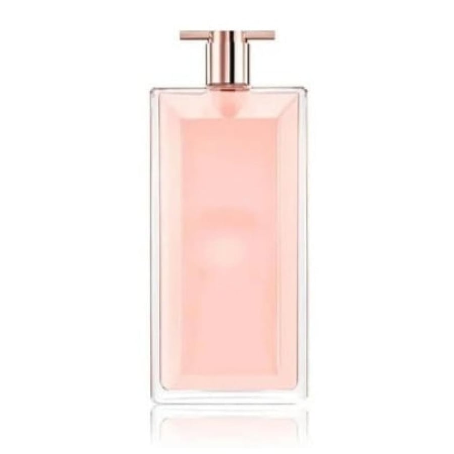 عطر لانكوم ايدول لي بارفيوم او دو بارفيوم 100مل