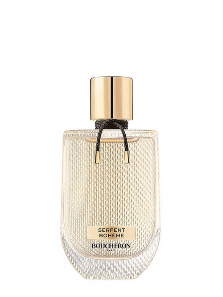 عطر بوشرون سيربنت بوهيم - 90 مل
