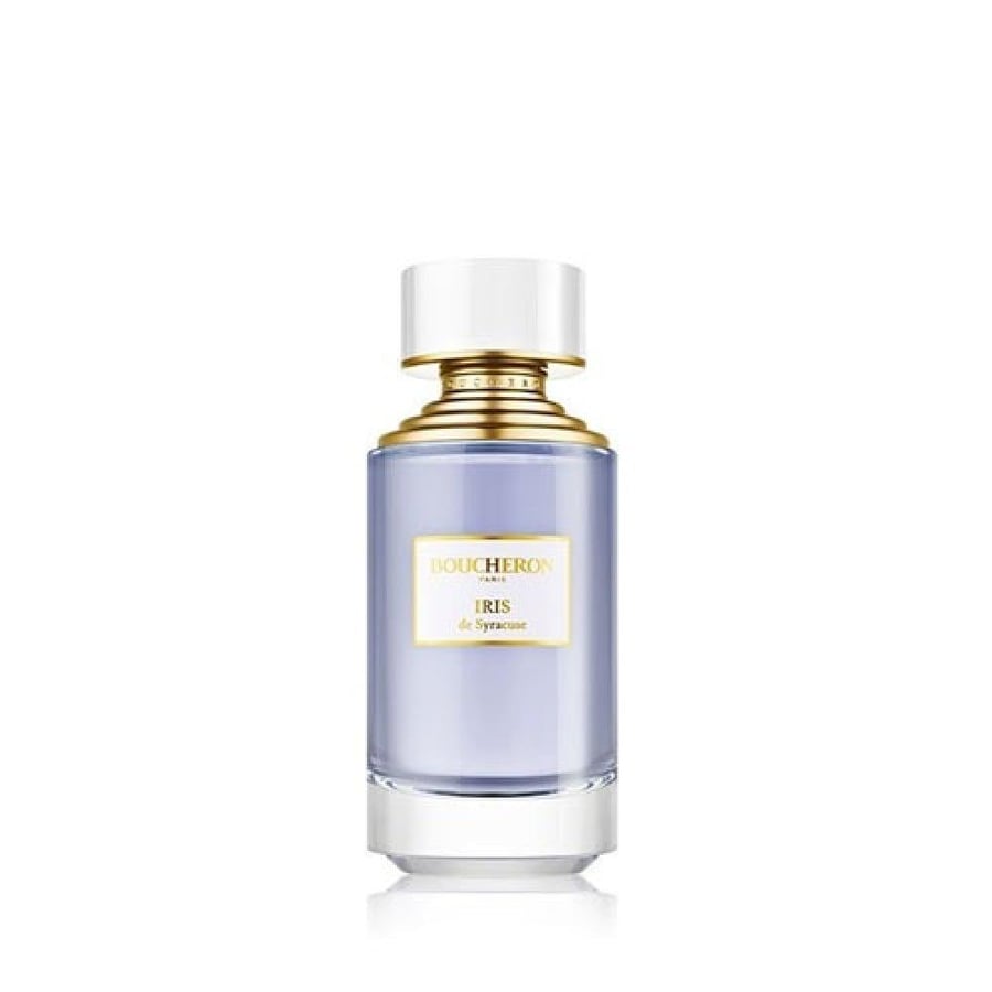 عطر بوشرون ايرس دي سيراكوز - 125 مل