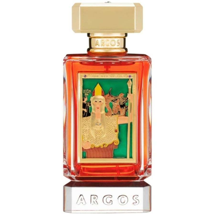 عطر ارغوس بالاس اثيني او دو بارفيوم 30مل
