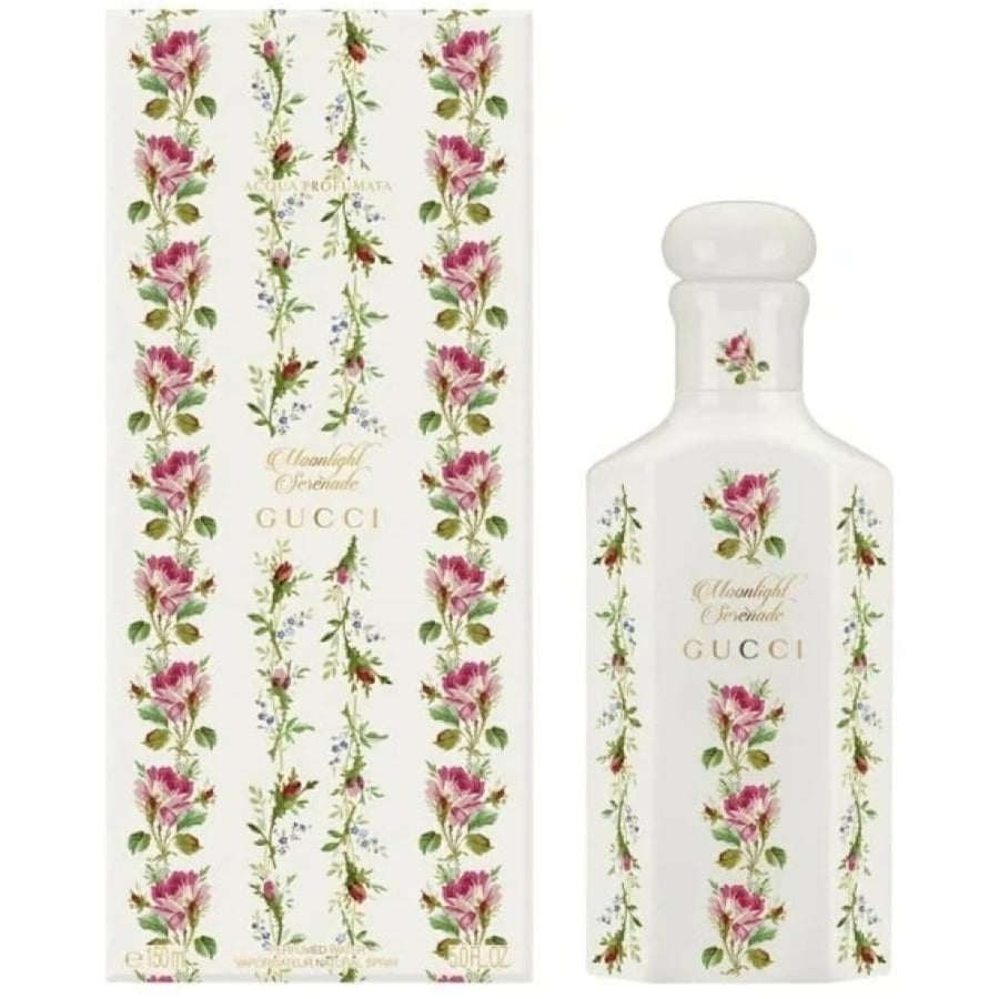 عطر قوتشي مونلايت سيريناد - أو دو بارفان 150 مل