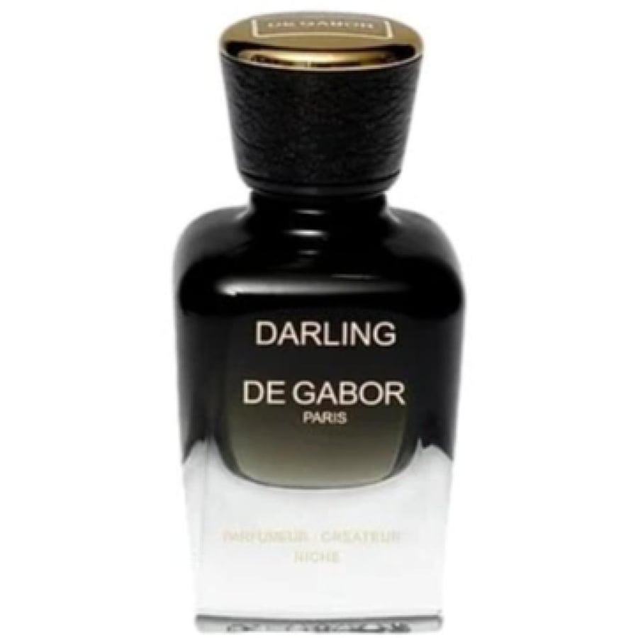 عطر دي غابور دارلينج بارفيوم 50مل