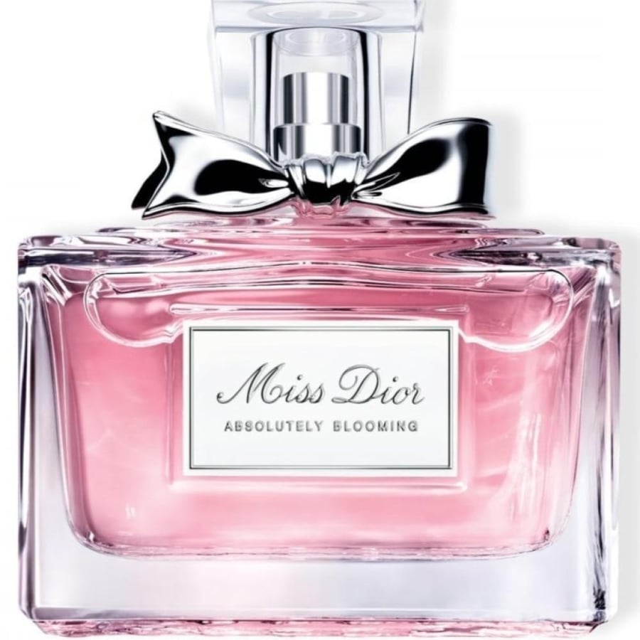 عطر ديور مس ديور ابسلوتلي بلومينغ او دو بارفيوم 100مل