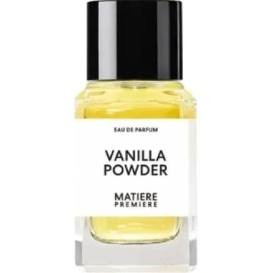 عطر ماتيري بريمير فانيلا بودر او دو بارفيوم 100مل