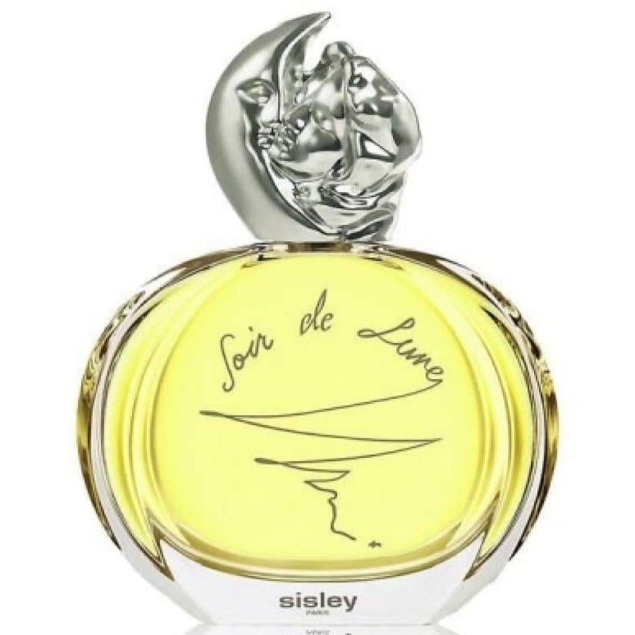 عطر سيسلي سوار دو لون او دو بارفيوم 100مل