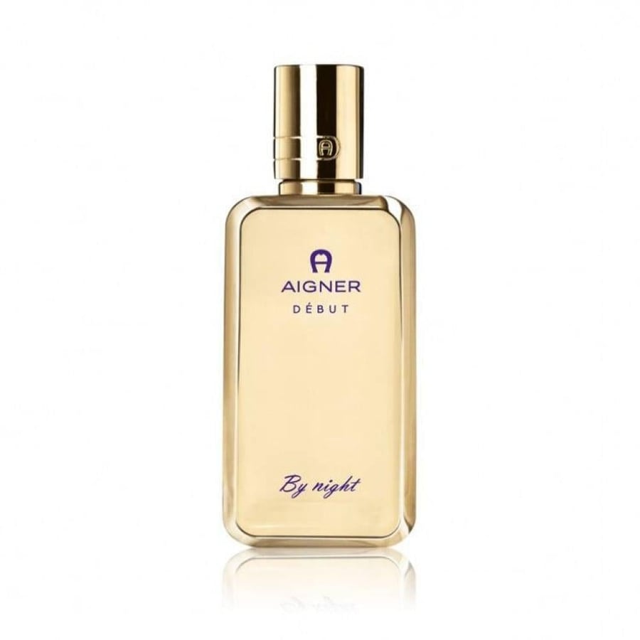 عطر اجنر ديبونت باي نايت أو دو بارفيوم