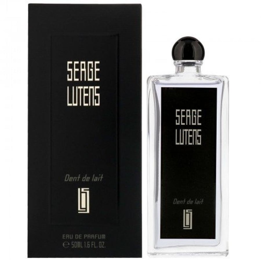 عطر سيرج لوتنس دينت دي ليت او دو بارفيوم