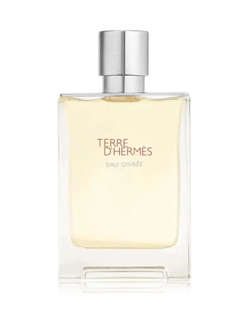 عطر تستر هيرمس تيري دي هيرمس ايو جيفري اودي بارفيوم _100مل