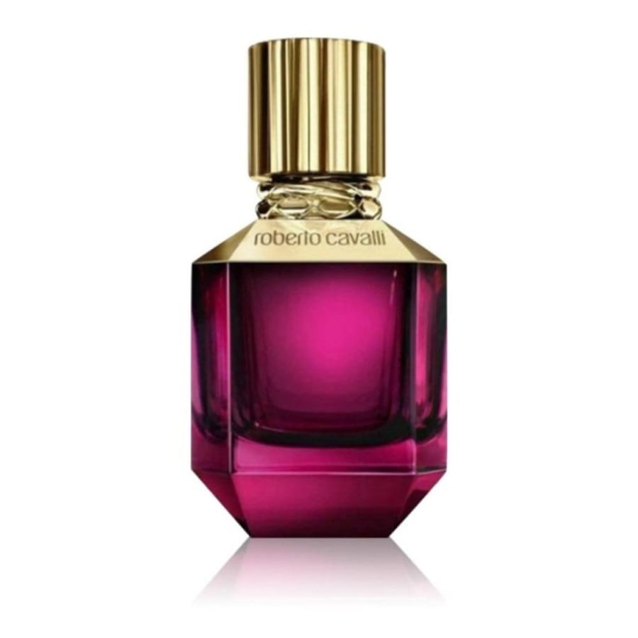 عطر روبرتو كفالي بارادايس فاوند النسائي او دو بارفيوم 75مل