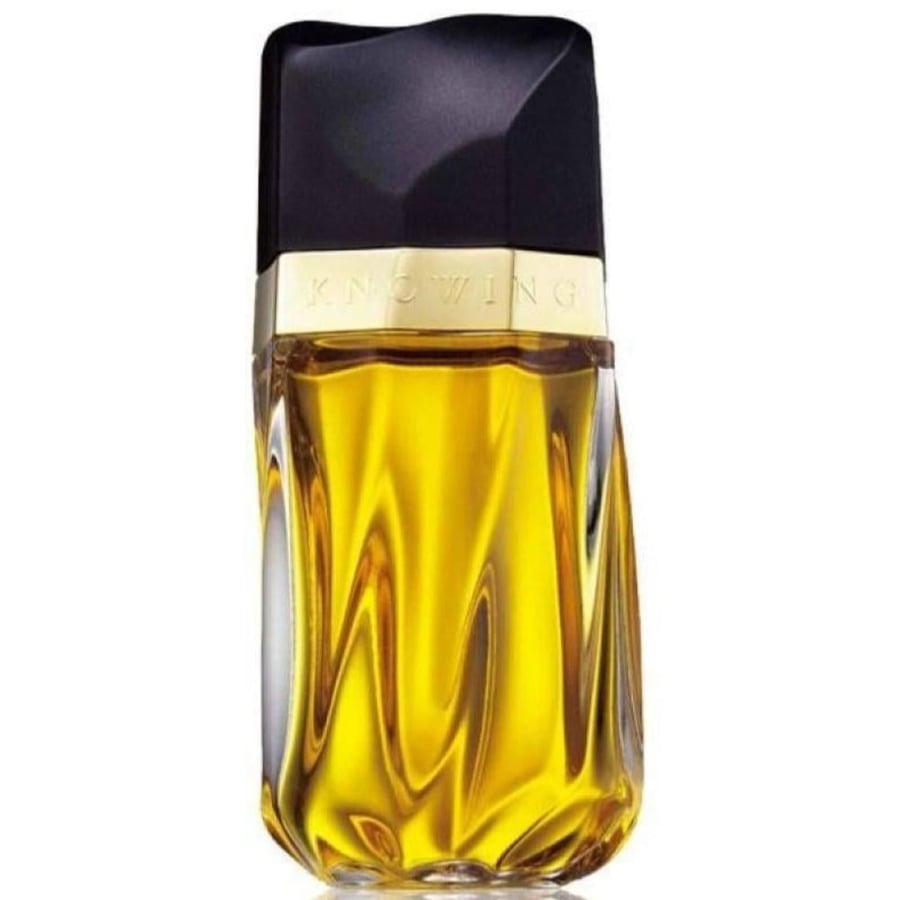 عطر استي لودر نوينج او دو بارفيوم 75مل