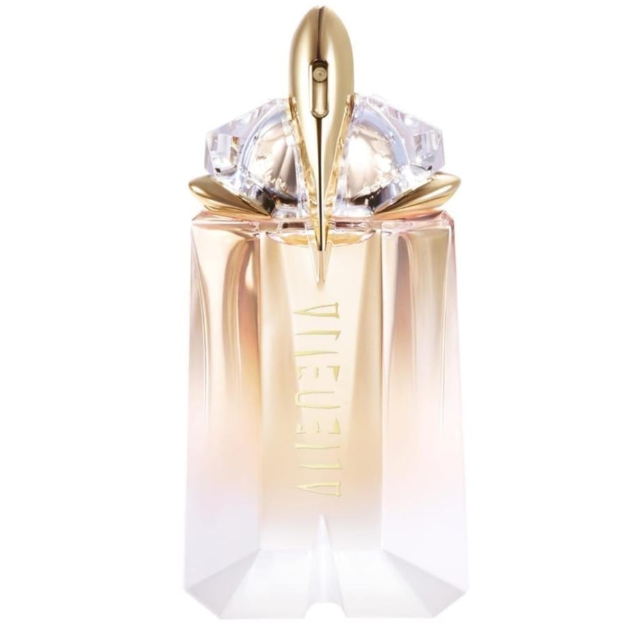 عطر موغلر الين اوو سوبليم - او دو تواليت - 60مل