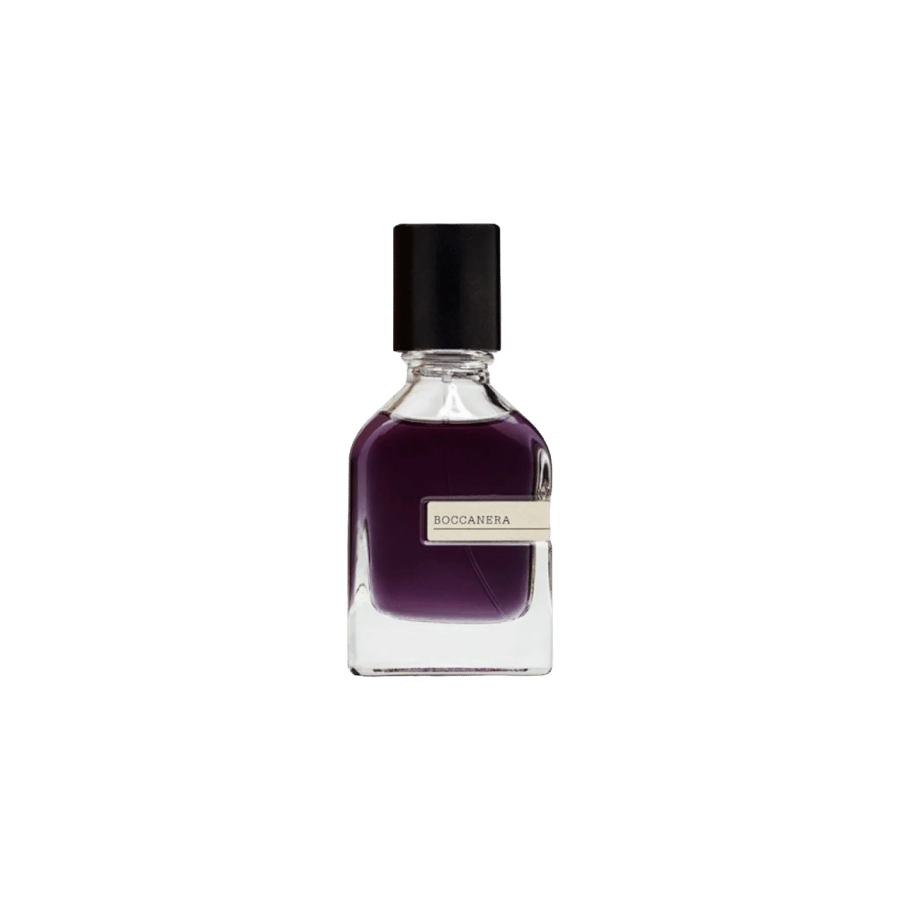 عطر اورتو باريسي بوكانيرا - 50مل