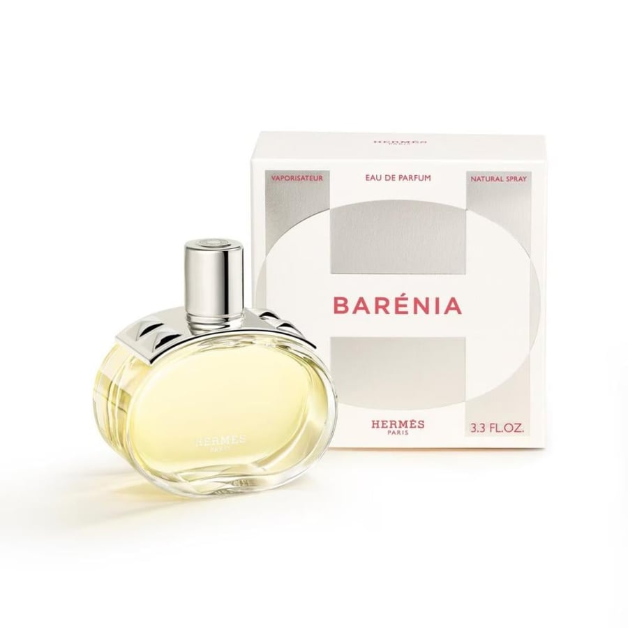 عطر هيرمز بارينيا او دو بارفيوم 100مل