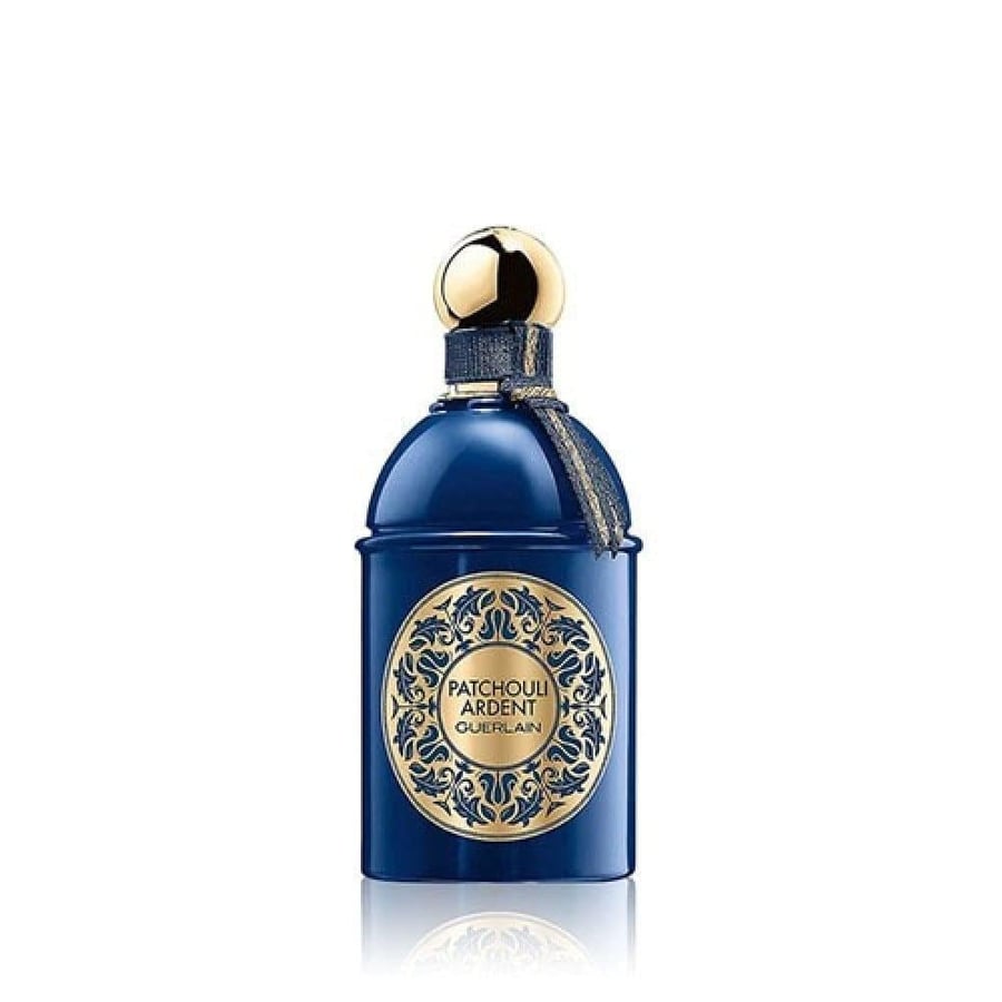 عطر جيرلان باتشولي اردنت - 125 مل