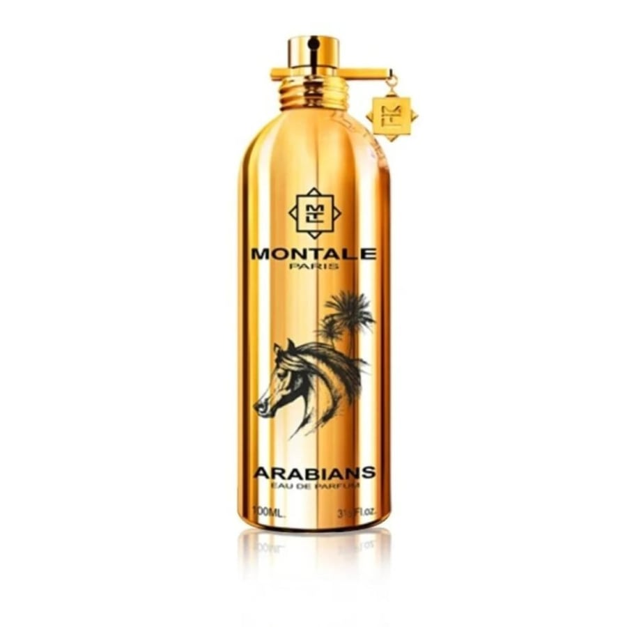 عطر مونتال ارابيانز او دو بارفيوم 100مل