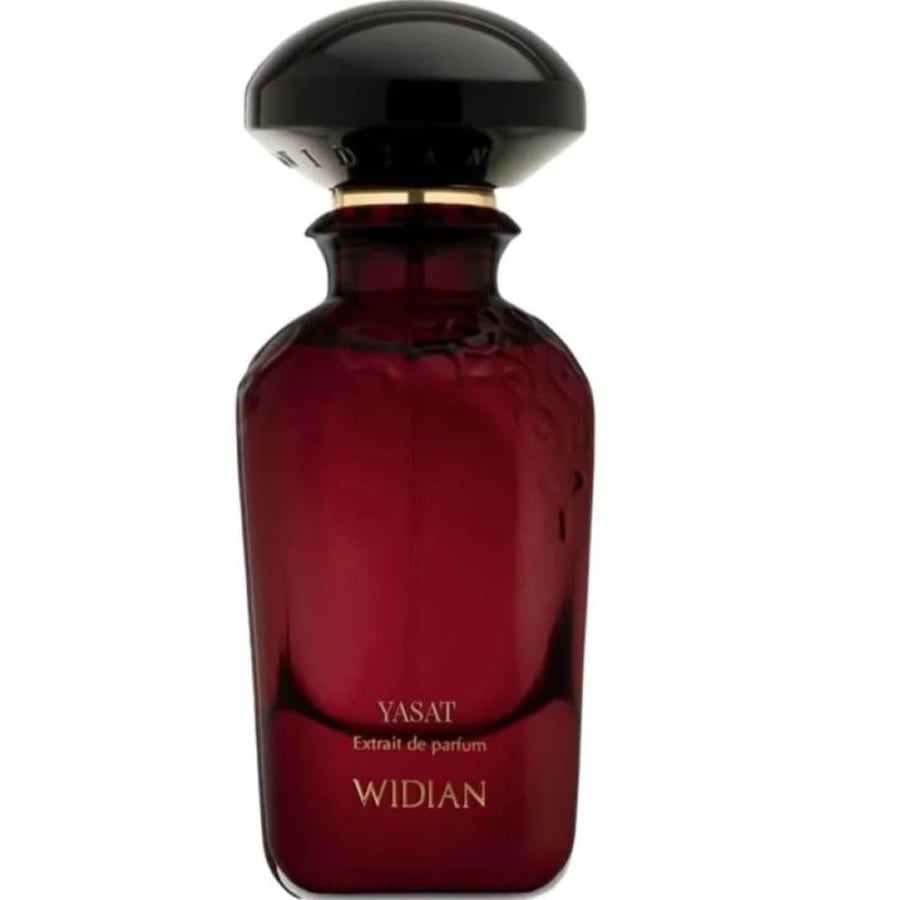 عطر ويديان عطور ياسات إكسترايت دي بارفان سبراي للجنسين50مل