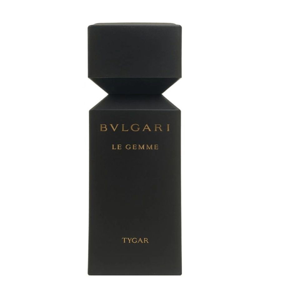 عطر بولغاري لو جيم تايجر او دو بارفيوم 30 مل