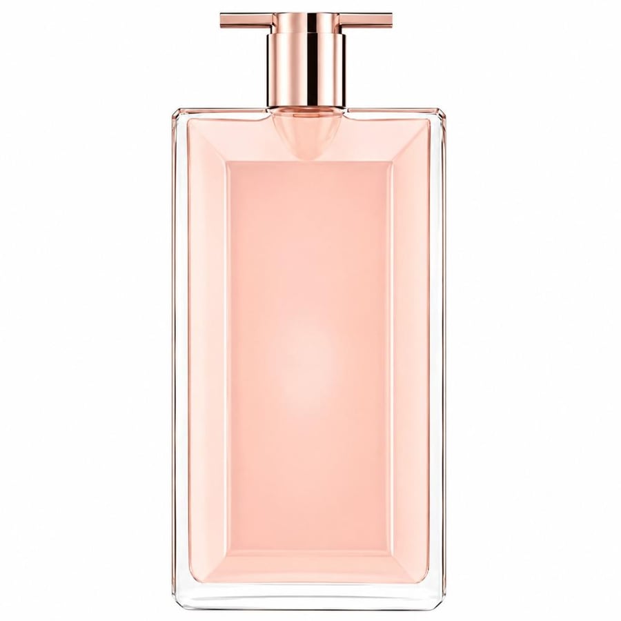 عطر لانكوم ايدول لي جراند 100مل