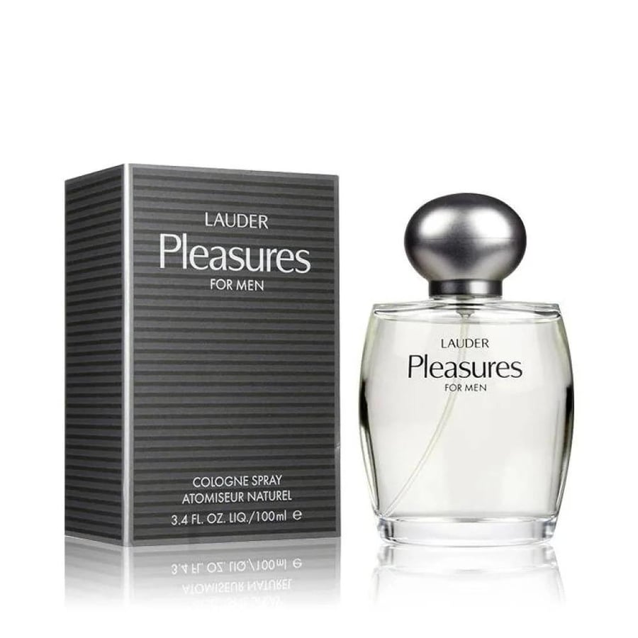 عطر استي لودر بليجر الرجالي او دو كولون 100مل