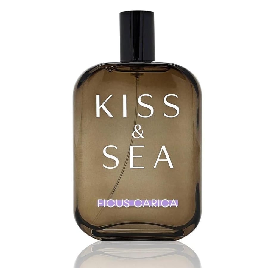 عطر صمام كيس آند سي فيكوس كاريكا -100 مل
