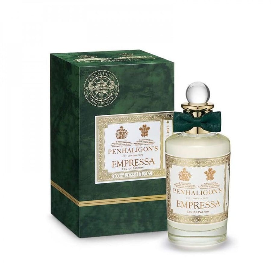 عطر بنهاليغونز إمبريسا أو دو برفان 100مل