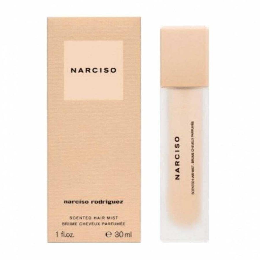 معطر شعر نرسيسو رودريغز نرسيسو او دو بارفيوم 30مل