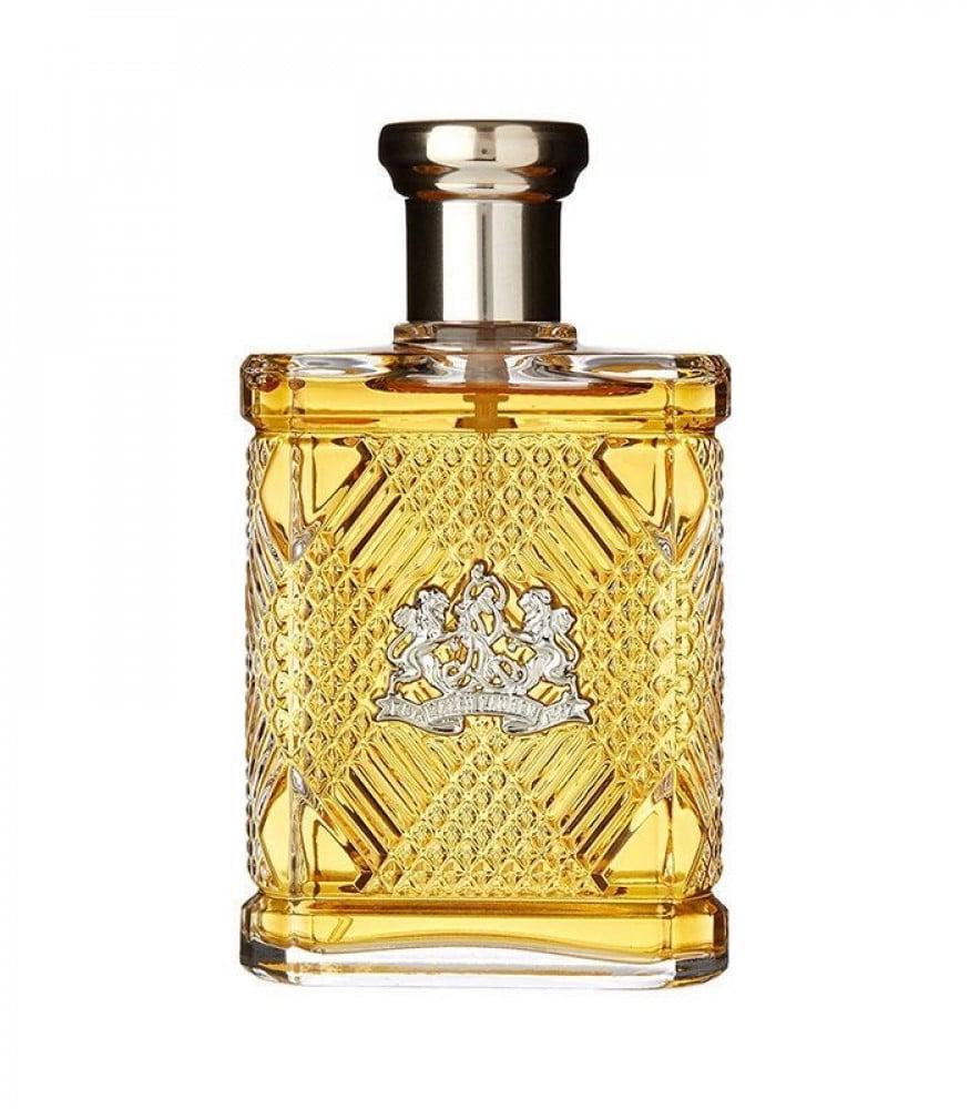 عطر رالف لورين سافاري رجالي 125مل