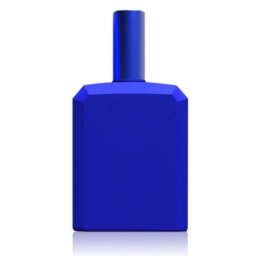 عطر هيستوريس ذيس إيز نوت أبليو بوتيل أو