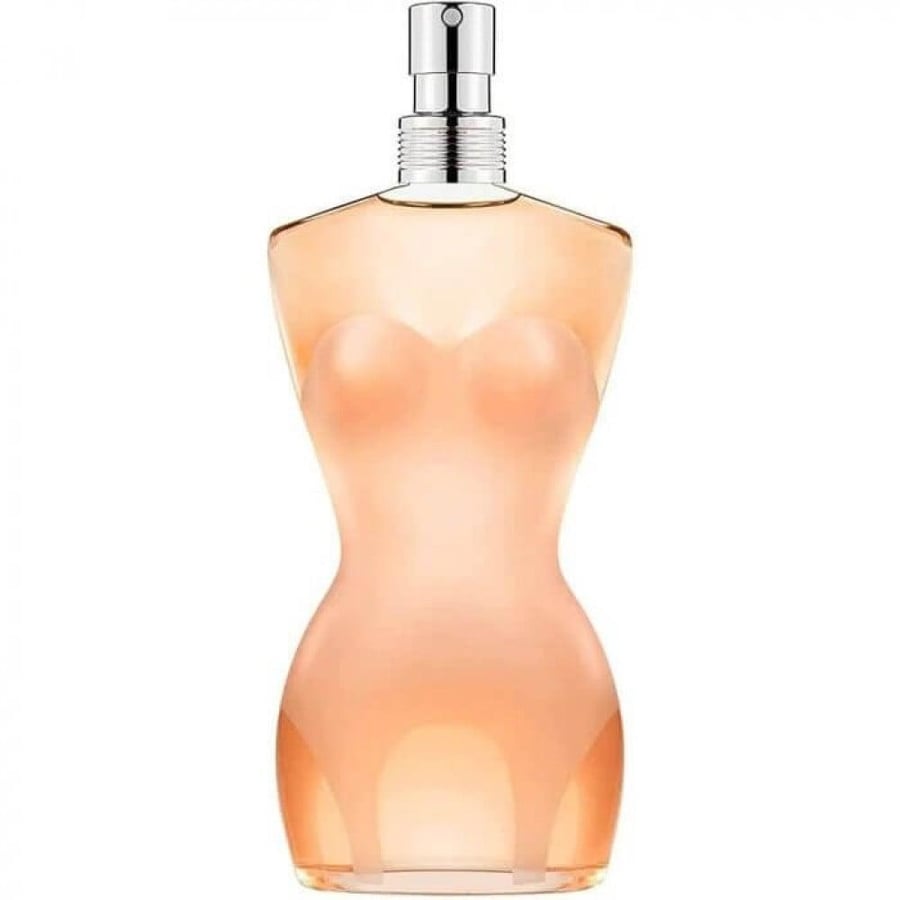 عطر جان بول غوتييه كلاسيك أو دو تواليت 100 مل