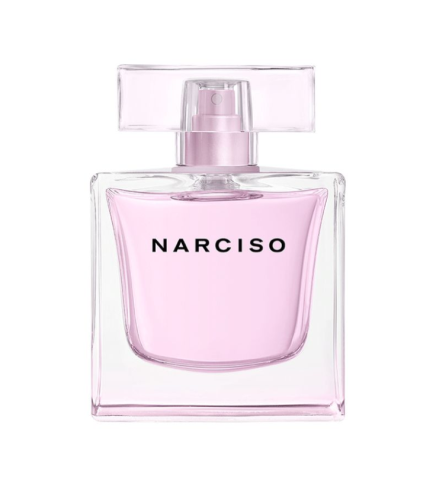 عطر نارسيسو رود ريجيز راديانت أو دو بارفان 90 مل