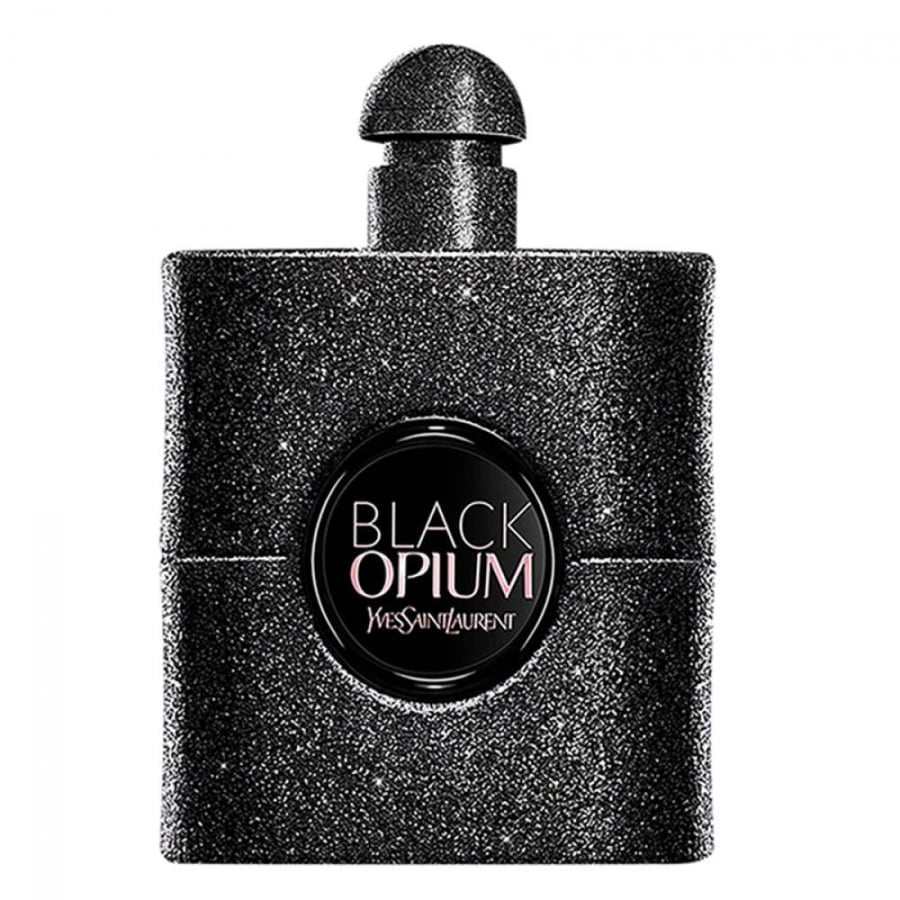 عطر ايف سان لوران بلاك ابيوم إكستريم  90 مل