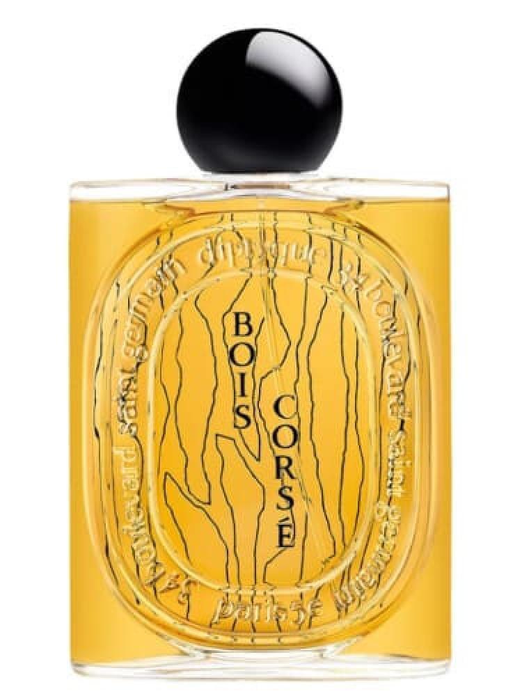 عطر ديبتيك بوا كورسيه أو دو بارفيوم 100 مل