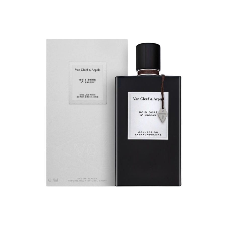 عطر فان كليف بويز دور او دو بارفيوم 75 مل