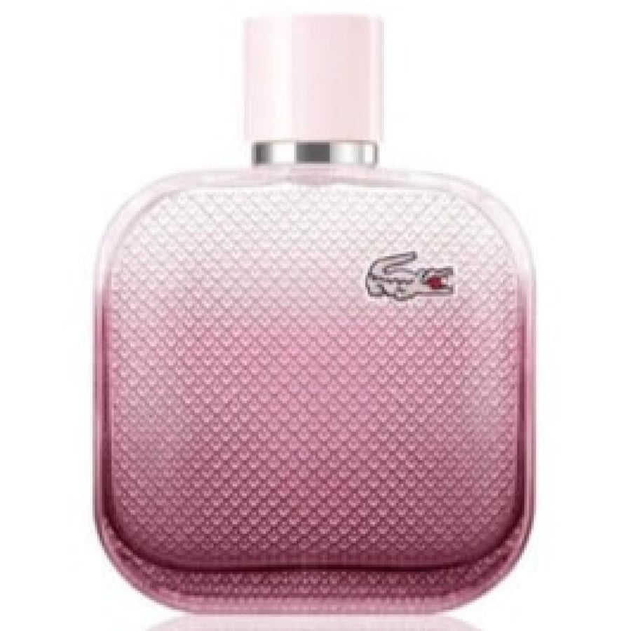 عطر لاكوست روز او انتنس او دو تواليت 100مل