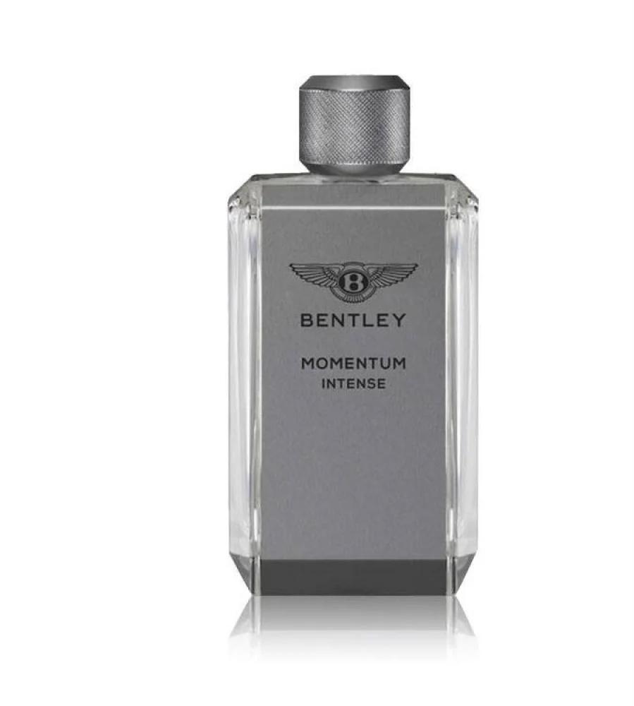 عطر بنتلي مومنتم انتنس او دو بارفيوم رجالي 100مل