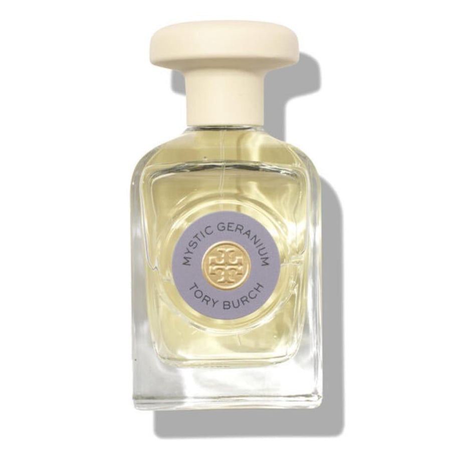 عطر توري بورتش ميستيك جيرانيوم 90مل