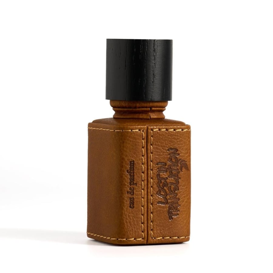 عطر راسي فورت لوست ان ترانزليشن 50 مل