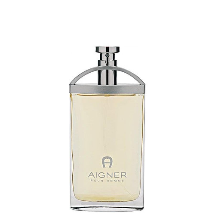 اجنر بور هوم Aigner pour Homme