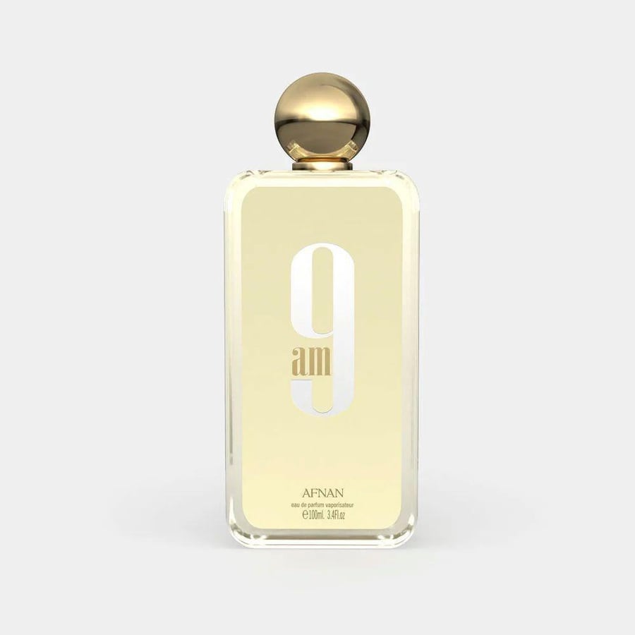 زجاجة عطر افنان 9 AM Afnan 9 AM Eau de Parfum الأنيقة 100مل زجاجة عطر افنان 9 AM Afnan 9 AM Eau de Parfum الأنيقة 100مل زجاجة عطر افنان 9 AM Afnan 9 AM Eau de Parfum الأنيقة 100مل زجاجة عطر افنان 9 AM Afnan 9 AM Eau de Parfum الأنيقة 100مل زجاجة عطر افنان