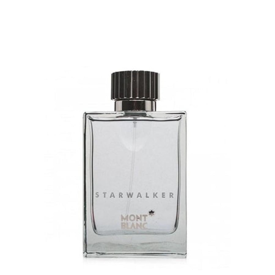 عطر مون بلان ستار ووكر - 75 مل