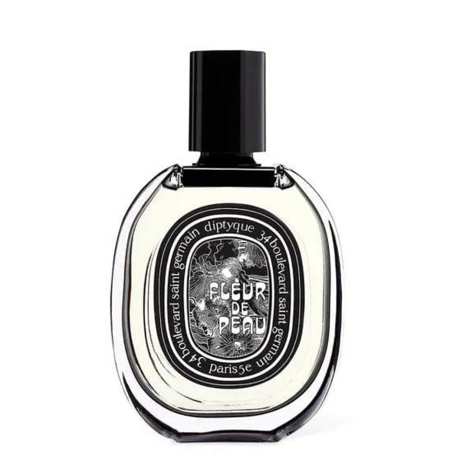 عطر ديبتيك فلاور دو بينو او دو بارفيوم- 75مل