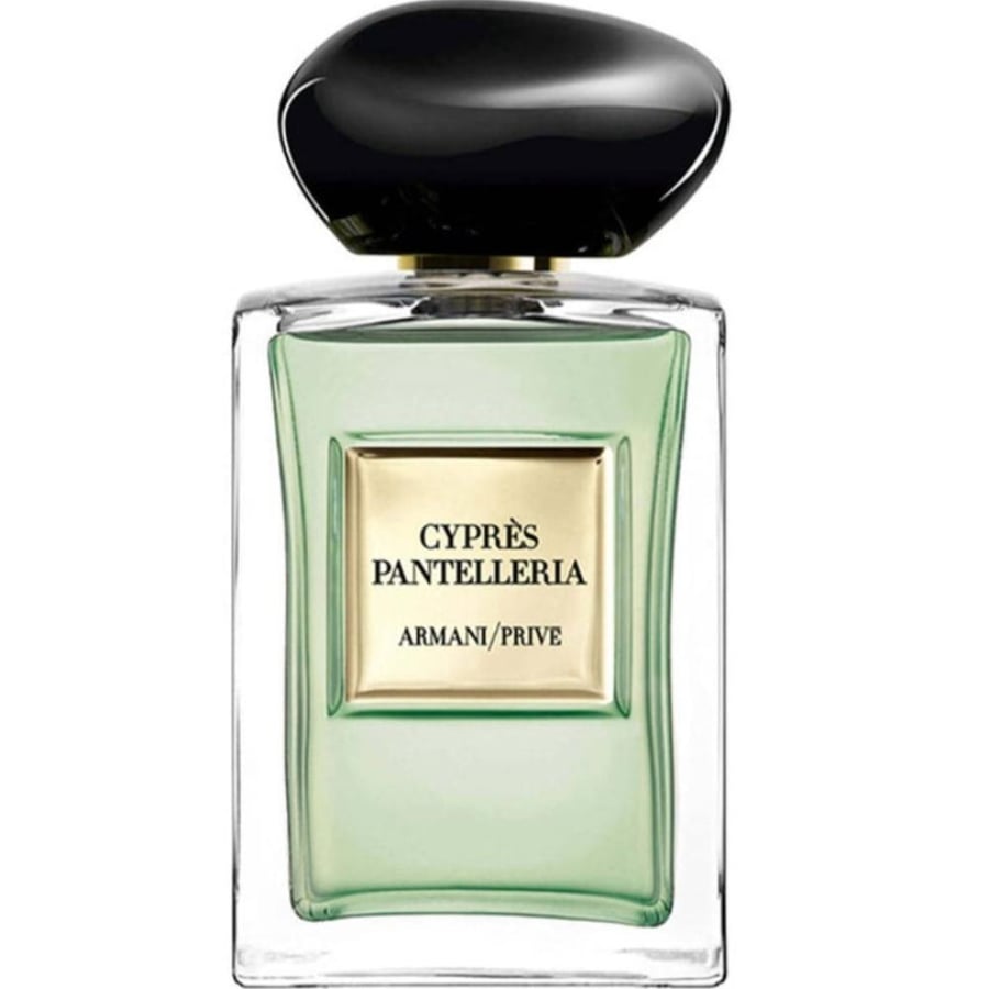 عطر سيبرس بانتيليريا من جورجيو ارماني او دو تواليت 100 مل